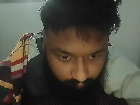 Dollseye online show from November 26, 2025, 12:39 pm