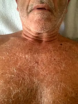 MARCO NI online show from September 18, 2025, 8:27 am