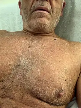 MARCO NI online show from October 5, 2025, 11:02 pm