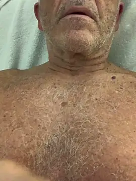 MARCO NI online show from October 9, 2025, 9:24 pm