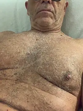 MARCO NI online show from November 5, 2025, 11:38 pm