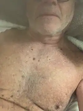 MARCO NI online show from January 14, 2026, 10:25 pm