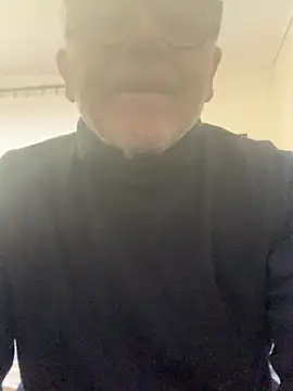 MARCO NI online show from February 7, 2026, 2:10 pm