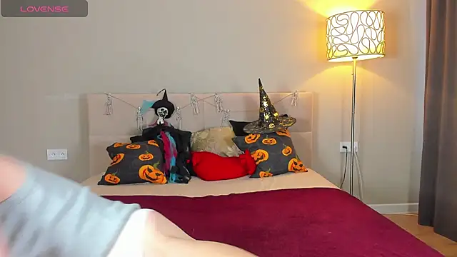 Snapshot of cutienaughtygirl chatting on October 22, 2025, 10:04 am cutienaughtygirl online show from October 22, 2025, 10:04 am