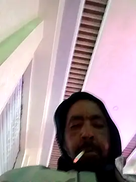 Bob black online show from March 6, 2026, 8:05 pm