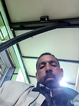 Bob black online show from March 18, 2026, 8:01 pm