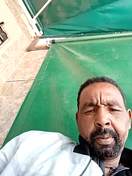 Bob black online show from March 20, 2026, 12:54 pm