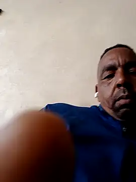 Bob black online show from March 24, 2026, 1:16 pm