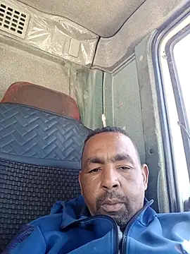 Bob black online show from March 30, 2026, 12:50 pm