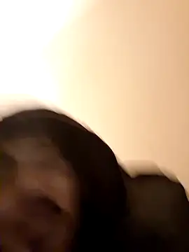 MeTazty294 online show from January 12, 2026, 12:49 am