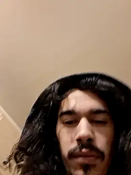 MeTazty294 online show from January 18, 2026, 2:26 am