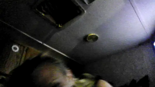 Only1AmberRae7 online show from October 4, 2025, 7:28 am