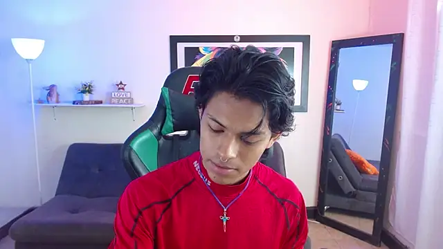 dreyk20 online show from January 9, 2026, 1:58 pm