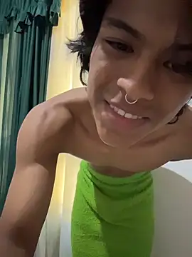 dreyk20 online show from February 16, 2026, 2:02 pm