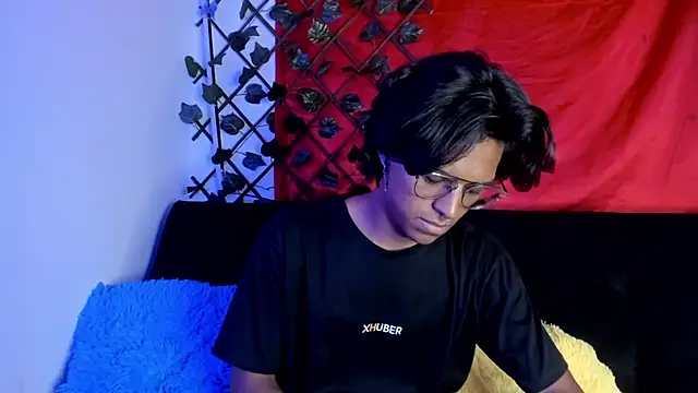 Snapshot of dreyk20 chatting on July 11, 2026, 6:10 pm dreyk20 online show from July 11, 2026, 6:10 pm