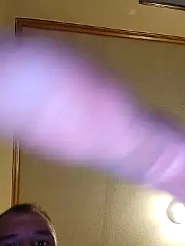 Bigdickcraig11 online show from October 26, 2025, 10:04 pm