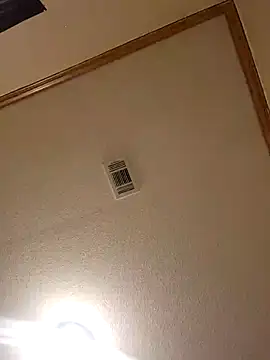 Bigdickcraig11 online show from October 31, 2025, 9:49 pm