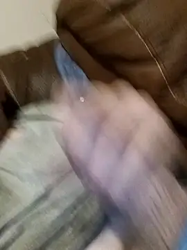 Bigdickcraig11 online show from November 4, 2025, 12:21 am