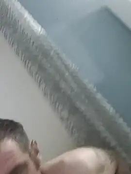 Bigdickcraig11 online show from November 21, 2025, 4:22 am