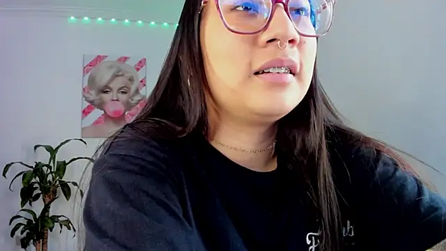 rouse red online show from October 29, 2025, 7:26 pm