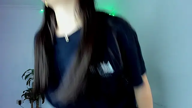 rouse red online show from November 19, 2025, 7:14 pm