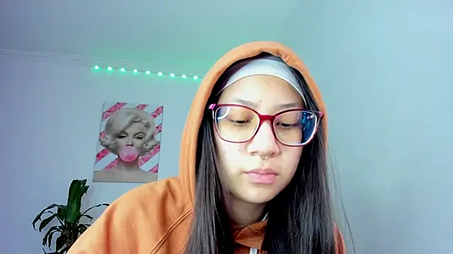 rouse red online show from November 20, 2025, 1:22 pm