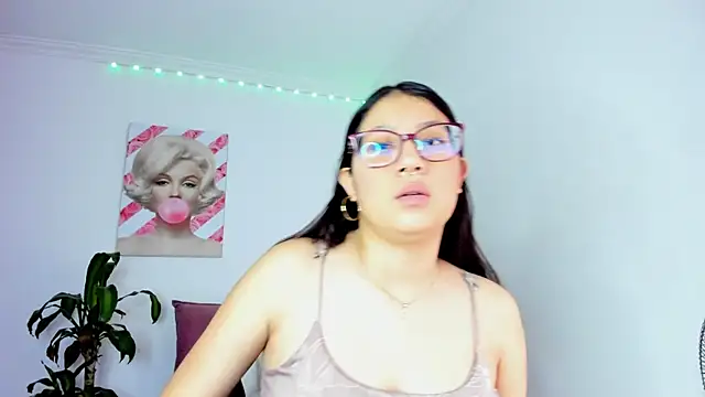 rouse red online show from November 28, 2025, 5:26 pm