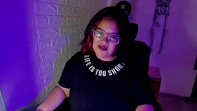 Snapshot of Arthemisa_tay69 chatting on October 25, 2025, 3:36 am Arthemisa tay69 online show from October 25, 2025, 3:36 am