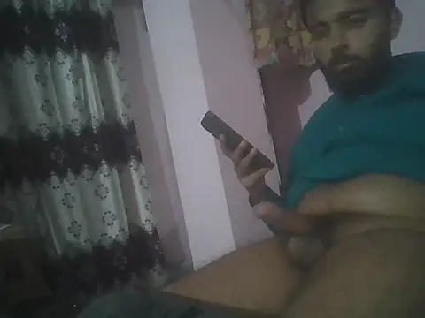 Snapshot of RitkKaala chatting on November 28, 2025, 8:11 pm RitkKaala online show from November 28, 2025, 8:11 pm