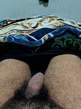 RitkKaala online show from February 6, 2026, 9:51 pm