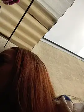 Kylie Moan online show from November 14, 2025, 7:01 pm