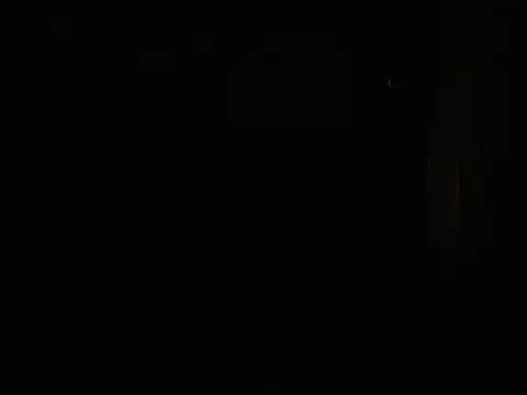 Alaina Blessed online show from September 27, 2025, 6:51 am