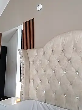 SofiaDelicia online show from October 14, 2025, 2:07 pm