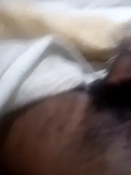 Snapshot of itachi_thebro1 chatting on October 26, 2025, 9:21 pm itachi thebro1 online show from October 26, 2025, 9:21 pm