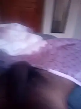 Snapshot of itachi_thebro1 chatting on October 30, 2025, 3:19 am itachi thebro1 online show from October 30, 2025, 3:19 am