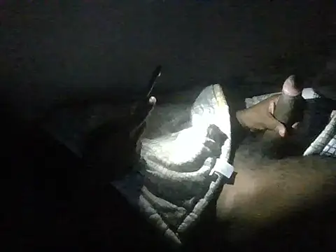 Snapshot of itachi_thebro1 chatting on November 11, 2025, 11:16 pm itachi thebro1 online show from November 11, 2025, 11:16 pm