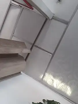 Tattoboy19cm online show from November 17, 2025, 6:03 pm