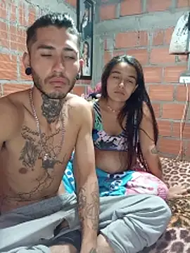 Snapshot of Tattoboy19cm chatting on April 25, 2026, 4:15 am Tattoboy19cm online show from April 25, 2026, 4:15 am
