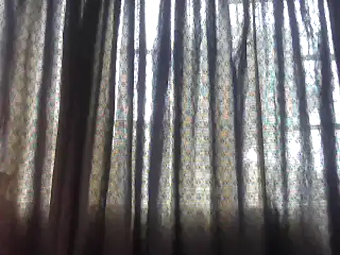 cute indianxo online show from October 26, 2025, 10:32 am