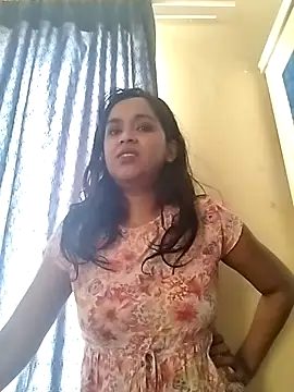 cute indianxo online show from January 12, 2026, 7:46 am