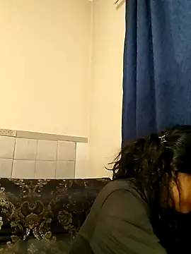 cute indianxo online show from March 12, 2026, 3:34 am