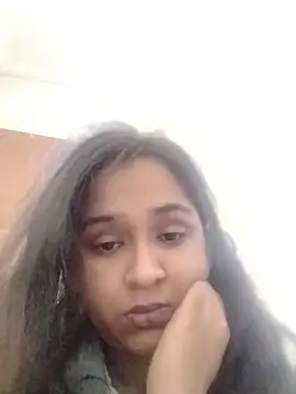 cute indianxo online show from June 2, 2026, 6:37 am