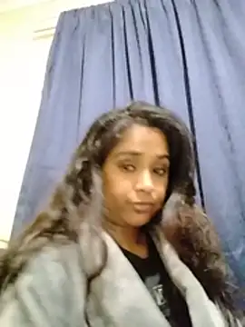 cute indianxo online show from June 3, 2026, 7:41 pm