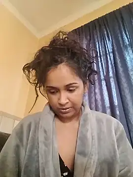cute indianxo online show from July 1, 2026, 6:04 am