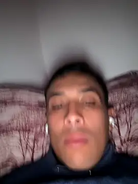 Naymik911 online show from December 3, 2025, 12:18 am