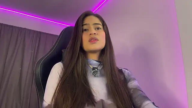 Snapshot of lexie_gray2 chatting on October 27, 2025, 7:51 pm lexie gray2 online show from October 27, 2025, 7:51 pm