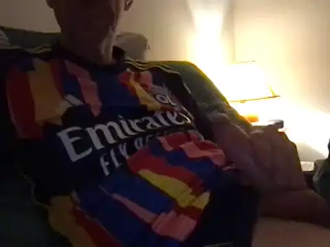 orbix2007 online show from December 25, 2024, 2:35 am