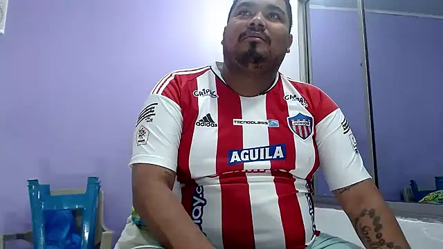 milan sofia69 online show from January 15, 2026, 7:06 pm