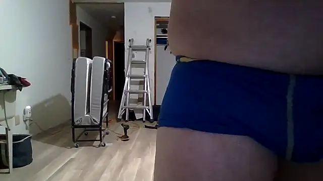 lovemedirty online show from September 10, 2025, 9:20 am