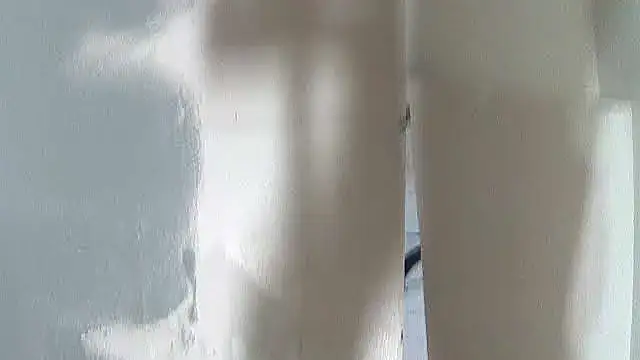 lovemedirty online show from September 27, 2025, 2:16 am